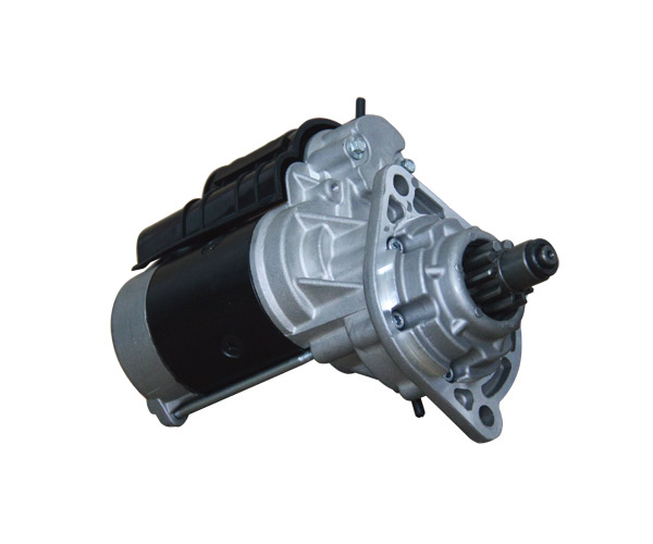 QDJ13918（123708172, BOSCH:0001362321, HELLA:8EA737266-001,）