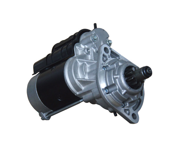 QDJ13919R（123708179, BOSCH:0001367026, BOMAG:05710906, ）