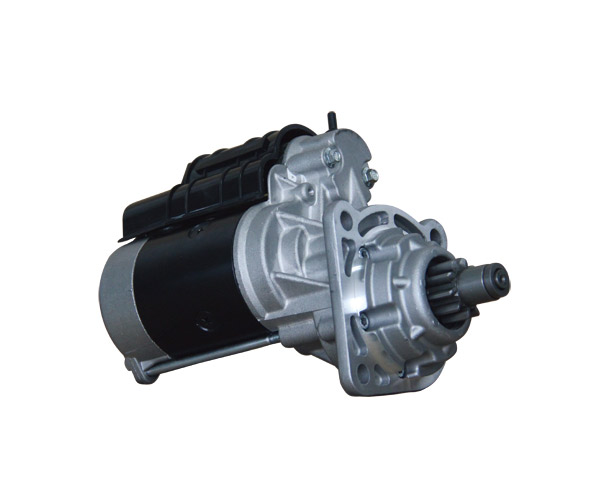 QDJ13920（123708194, ISKRA:IS0750, VW:TJG911023D）