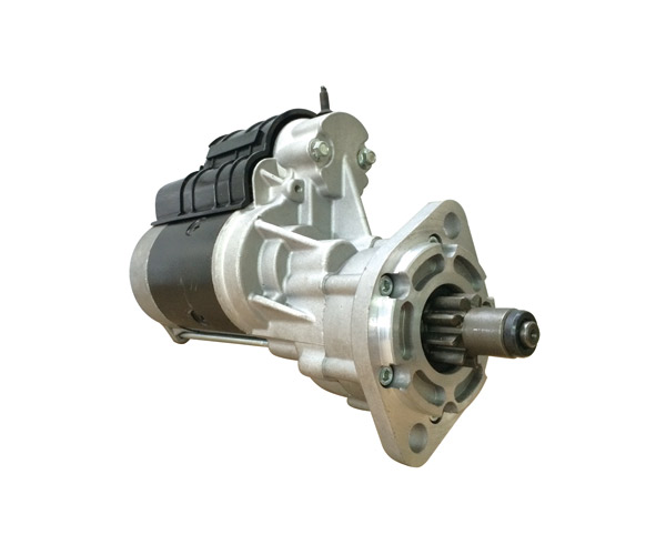 QDJ13925V（123708156, ADI:DEM1547,BOSCH:0001354088,）