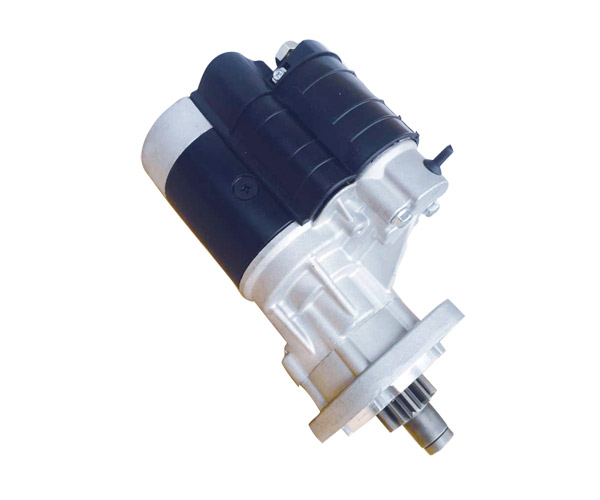 QDJ13925V1 （123708134,BOSCH:0001314011,CARGO:11284,）