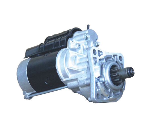QDJ25903（243708102, BOSCH:0001231028, HELLA:8EA726149-001,）