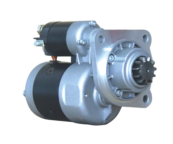 QDJ1306A(9144722, ELMOT:R 11u,BOSCH:0001367032,)