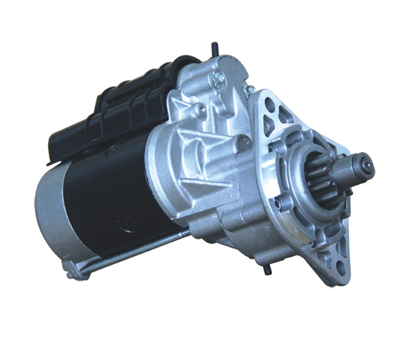 QDJ25906（243708142, BOSCH:0001231026, CASE:2852478,）