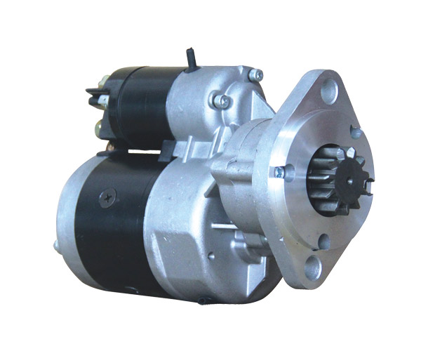 QDJ1306(9142603)