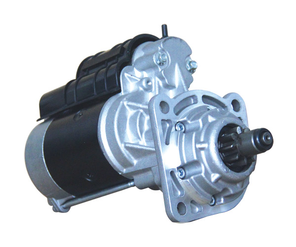 QDJ25909（243708107, BOSCH:0001360023,CS726）
