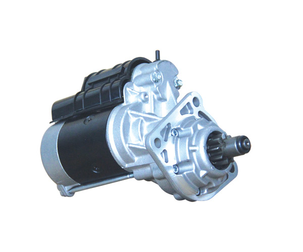 QDJ25910（243708110, BOSCH:0001368022,CS120）
