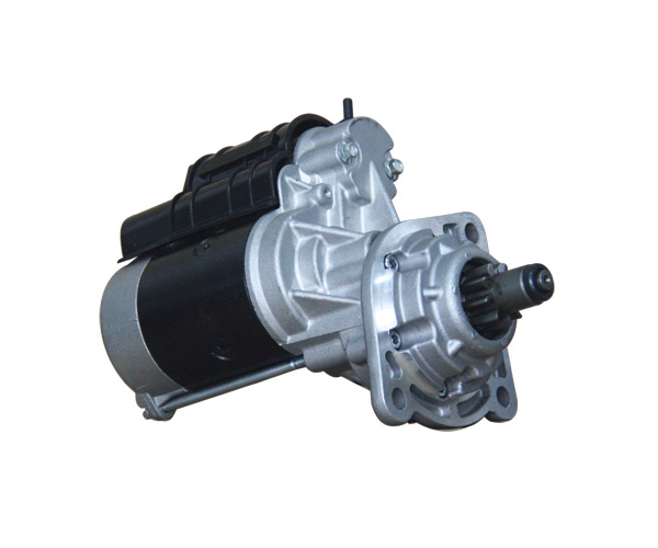 QDJ25913（243708124, BOSCH:0001231033,DELCO:8200138,）