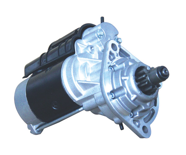 QDJ25915 （243708143, BOSCH:0986023450,CARGO:111760）
