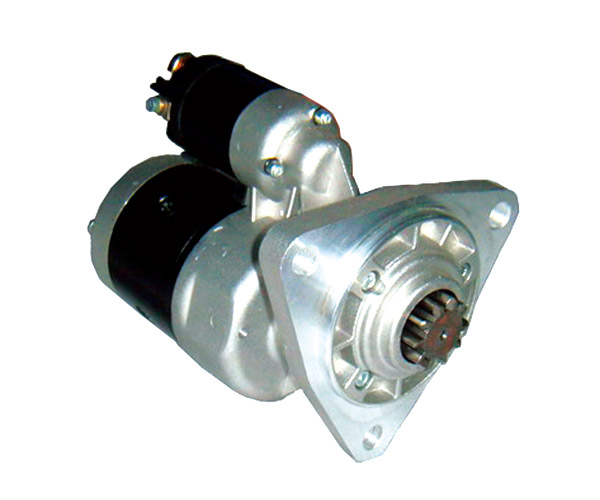 QDJ1305A（9142780,BELARUS:24073708000,KZATE:24.3708）