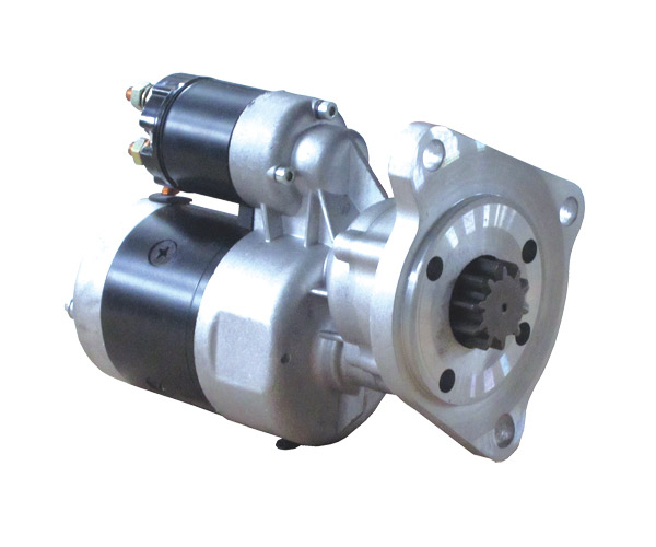 QDJ1305D（9142765, LESTER:17653,,LUCAS:26211  CS200）