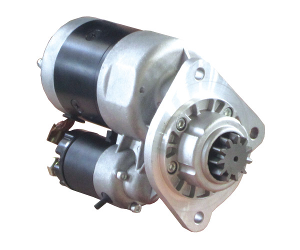 QDJ1305F(9142722, ZETOR:6918.5771,ELMOT:R 11a)