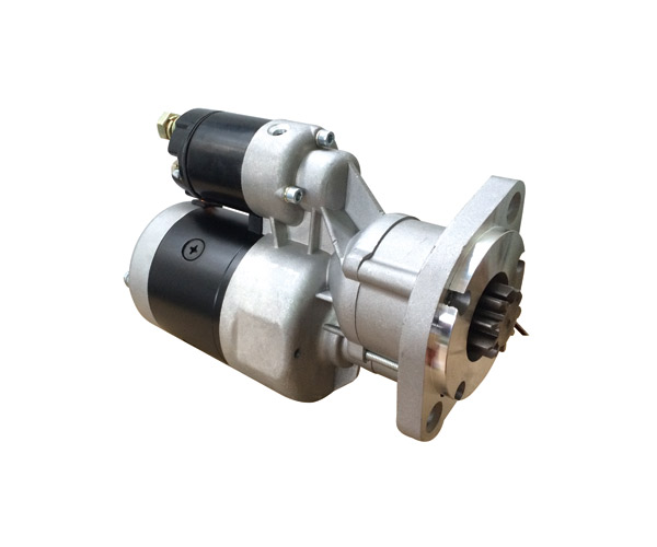 QDJ1305U3(9142782, BOSCH:0001109031)