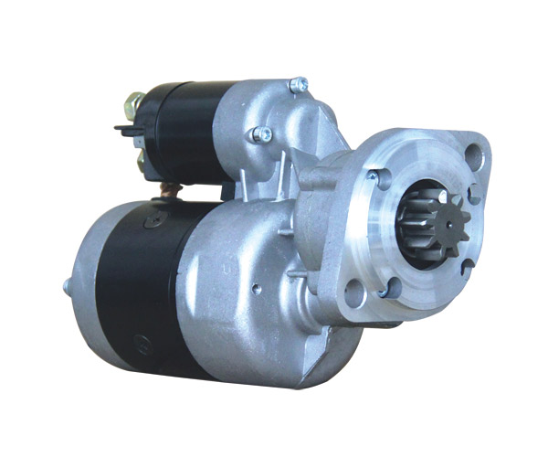 QDJ1305U1(9142781, ADI:DEM1547,BOSCH:0001362072,)