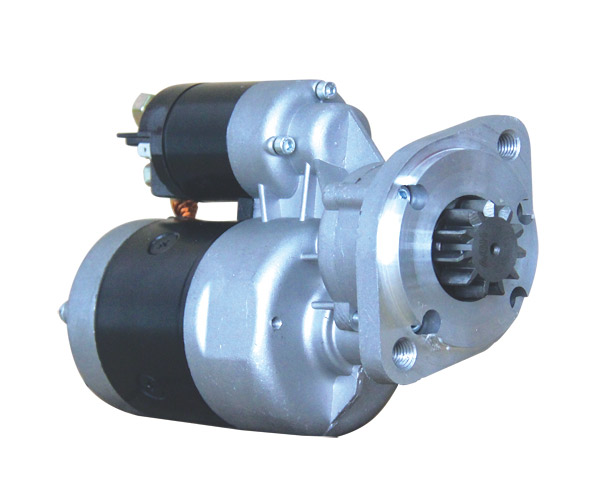 QDJ1305U(9142602, BOSCH:0001314011,HC-PARTS:CS996,)