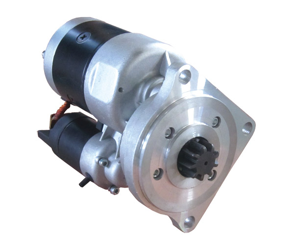 QDJ1305T(9142680, BOSCH:0001359021,FIAT:4699705,)