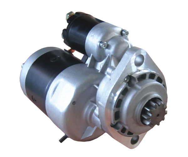 QDJ1305S(9142700, ADI:DEM 1097,BOSCH:0001362312,)
