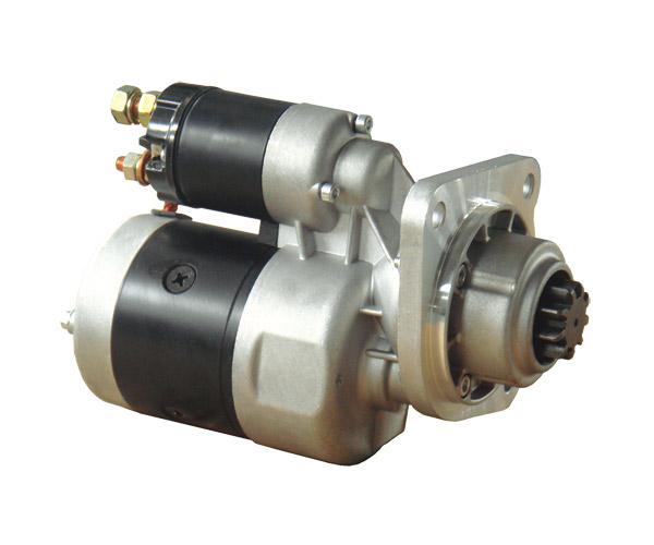 QDJ1305R(9142744, BOSCH:0001359071,FIAT:2022518,)
