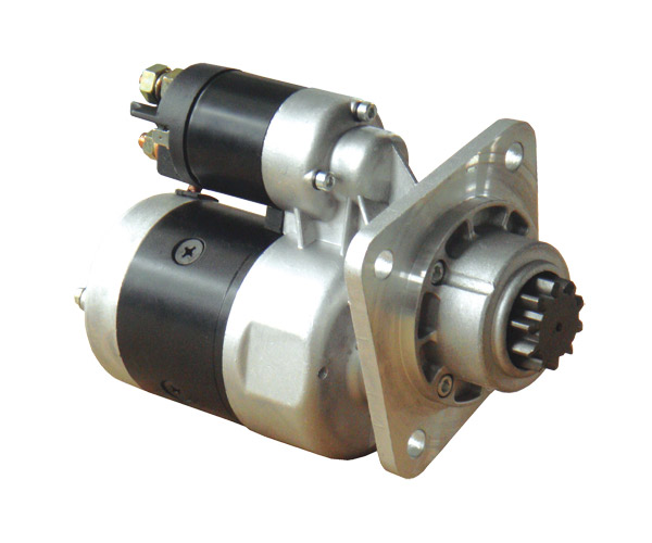QDJ1305N(9142745, ADI: DEM1437 )