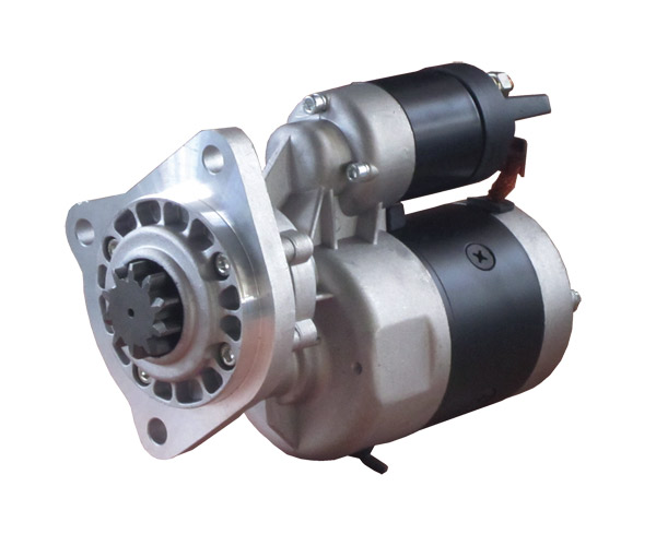 QDJ1305J(9142743, ADI: DEM1347,URSUS:701795M1,)
