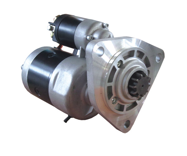 QDJ1305G(9142783)