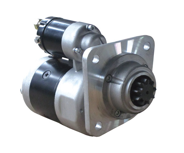 QDJ1305E(9142805, ADI:DEM1137, BOSCH:0001367001,)