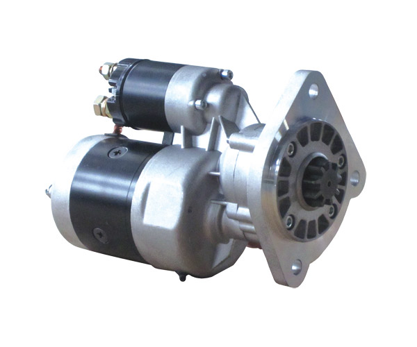 QDJ1305（9142801）