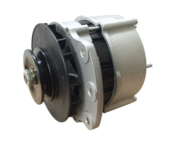 JFZ1704(NAB900)-Universeel  Agricultural Tractor alternator